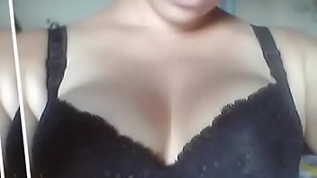 Preview 3 of Www Jav Buz Com - Gaby de Escuintla