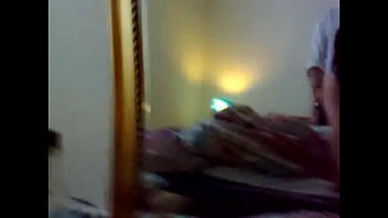 Preview 1 of Boy Flashes Dick - cassyshave part2