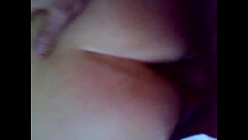 Preview 4 of Boy Flashes Dick - cassyshave part2