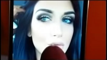 Preview 3 of Woman Fake Taxi Sexhtml - TRB-Samanthacee