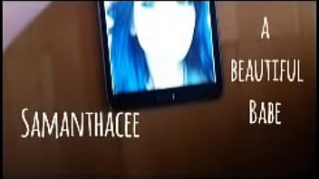 Preview 1 of Woman Fake Taxi Sexhtml - TRB-Samanthacee