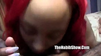 Preview 2 of Lesbian Women Froce A Girl - she made thick laylared fuck phatt booty pov freaknick