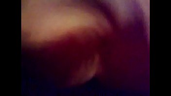 Preview 2 of Nepali Por - saftspritzer