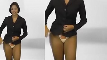 Preview 1 of Alura Jenson Bisexual Threesome - xvideos.com 179a55f952f36a0a2f1ee61e3f908d87-1