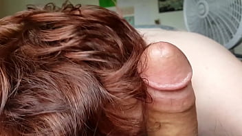 Preview 3 of Nigerian Babys Fucking Sex