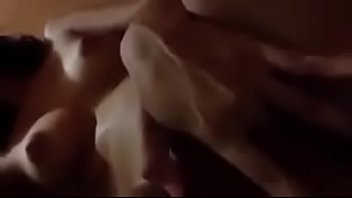 Preview 3 of Mom Stephani - VID-20161217-WA0001