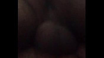 Preview 2 of Arab Woman Teaching Boy Kissing - trim.832F67AA-7AD7-44FA-B9F5-08DDC8C2300B.MOV