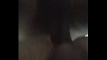 Preview 3 of Arab Woman Teaching Boy Kissing - trim.832F67AA-7AD7-44FA-B9F5-08DDC8C2300B.MOV