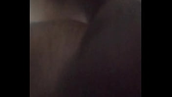 Preview 1 of Arab Woman Teaching Boy Kissing - trim.832F67AA-7AD7-44FA-B9F5-08DDC8C2300B.MOV