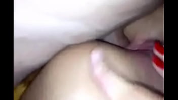 Preview 2 of Hitomoy Porno - VID-20170217-WA0009