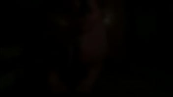 Preview 2 of Tall Ride Dildo - May the 4th Be With You