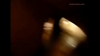 Preview 3 of Austin Power Parody - Beauty Teen Amateur Girl Like Sucking Dick and Homemade Fuck CHicksRoulette