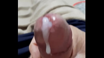 Preview 3 of Big Clit Solo Squirt