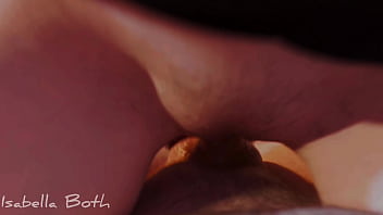 Preview 2 of Hndexxx Vdeo - Soft sensual fireplace sex