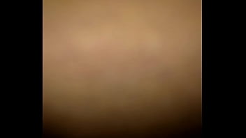 Preview 3 of Jayden James Scarlet Rose - VID 20170314 192716732