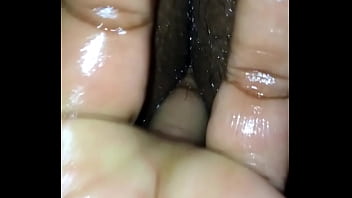 Preview 4 of Skyy Black Exercise - trim.4623BDCC-66B8-4AC7-8599-3B021EEB8D77.MOV