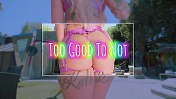Preview 1 of Xx Niw Video Hd - PMV - Too Good To Not