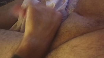 Preview 2 of 60fps Titty Fuck