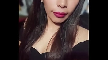 Preview 4 of Anna Kz - mako