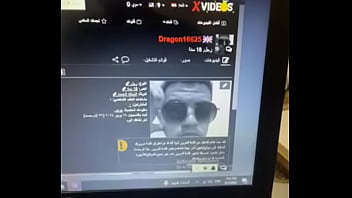 Preview 1 of De Vannes - فيديو التحقق