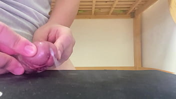 Preview 3 of Wwwxxx Natasa Bazzer - 射精王（9）