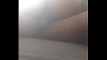Preview 1 of Monoe Sweets Pinkyxxx - Let her do her thang.... she can ride a dick