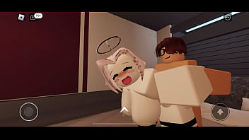Preview 2 of B D Xvideo - Lute gets railed by stranger