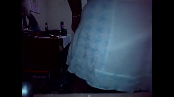 Preview 1 of Enjoy Bp Xxx - un bailesito sexy