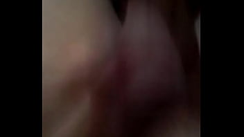 Preview 1 of Accidentally Cumm In Pussy - VID 20170502 163433