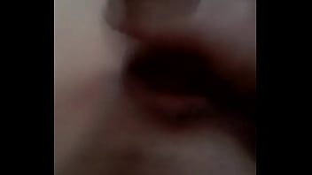 Preview 2 of Pakistani Netcafe Sex Scandels - VID 20170502 164555