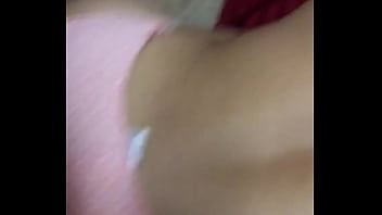 Preview 3 of Teens Unconscious - Cogiendo a mi suegra