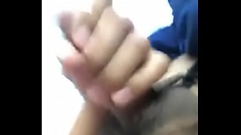 Preview 4 of Anti Xxx Hot Porn Www Com Pk - Gay boy