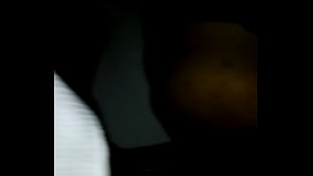 Preview 4 of X Naso Ki Bf - VID 20170312 093525