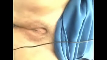 Preview 4 of Baf Fat - 22 2
