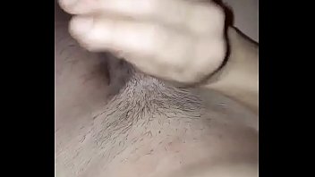 Preview 1 of Hegre Art Boner Massage Porn