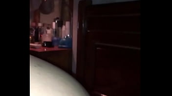 Preview 1 of Od Mna - Rau sạch nh&agrave_ em.MOV