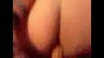 Preview 3 of Tiffany Doll Double Anal - 480 800 osqjB-G776- 001