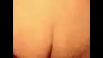 Preview 1 of Tiffany Doll Double Anal - 480 800 osqjB-G776- 001