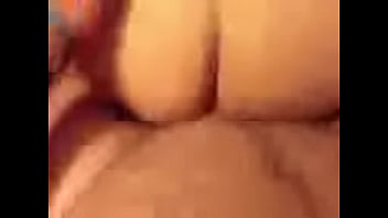 Preview 4 of Tiffany Doll Double Anal - 480 800 osqjB-G776- 001
