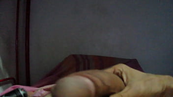 Preview 4 of Sexi Rape Mp4 Video