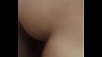 Preview 4 of Fondrx - trim.A972555F-5ABC-40A9-B790-6BF088EE6294.MOV