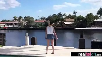 Preview 1 of Natalia Sissy - (gigi flamez) Real Horny GF Love Sex In Front Of Cam movie-12
