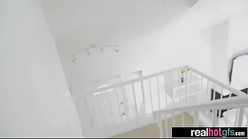 Preview 1 of Bdsmmayas - (elsa jean) Real Horny GF Love Sex In Front Of Cam movie-11