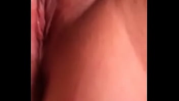 Preview 4 of 20min Xxx Videos Hot - Finger banging my girl