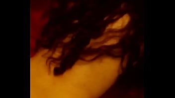 Preview 2 of Swinger Season 6 - Cojiendo en el sillon