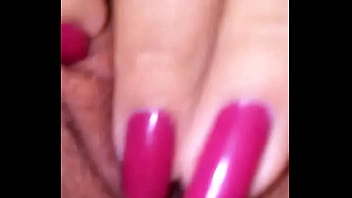 Preview 2 of Korean Crossdresser Tranny - Panocha rosa
