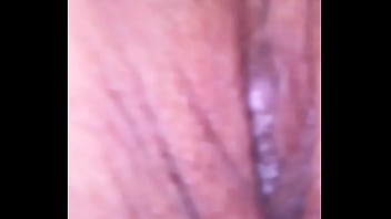 Preview 1 of Korean Crossdresser Tranny - Panocha rosa