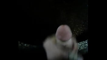 Preview 2 of Sheikh Fucking Muslim - 20170421 125052