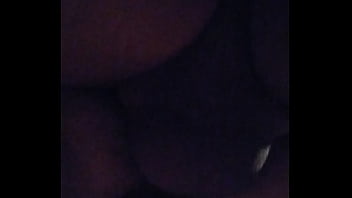 Preview 4 of Sirven Los Sitios De Citas - 20170430 021303~2