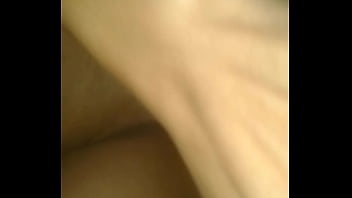 Preview 1 of Bokep Ibu Muda Bokep - 20170503 231553